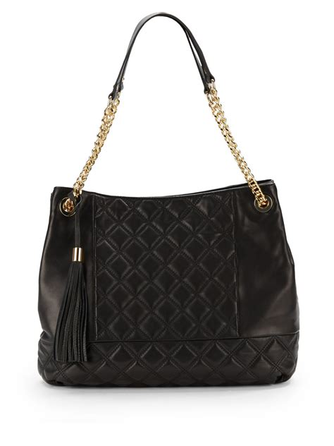 saks fifth avenue designer bags|saks fifth avenue shopping bag.